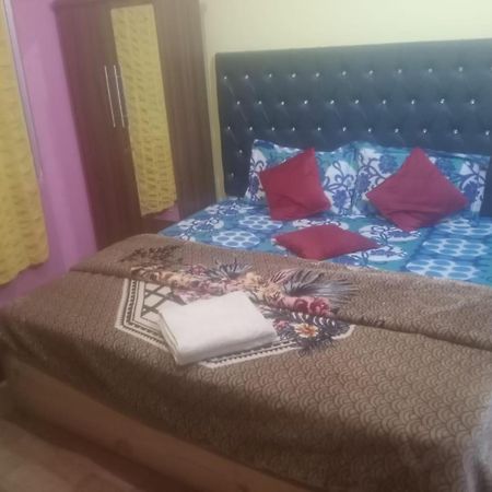 Hotel Antarctica &Pine N Dine Blues Cafe Manali  Ngoại thất bức ảnh